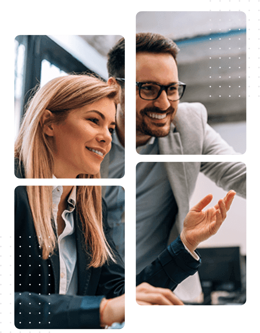 Internet Empresarial